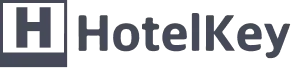 Partner 3